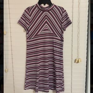 Lovefire girls XL dress